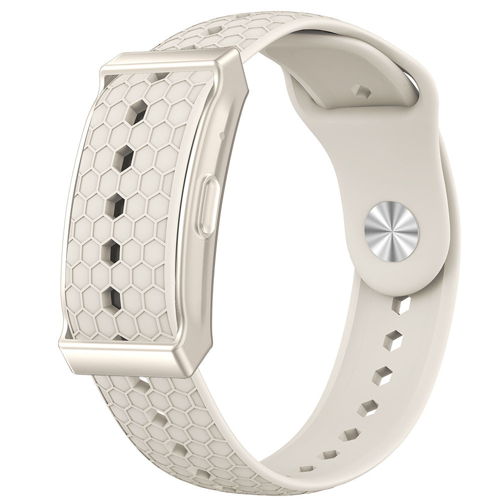 Monitor de Salud Invisible con IA & Detox Digital