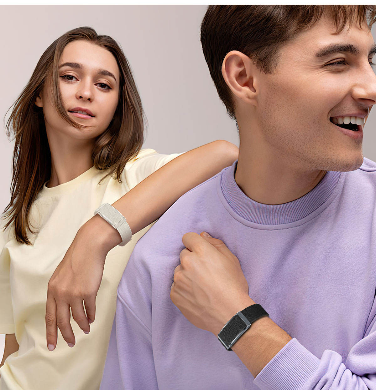 Monitor de Salud Invisible con IA & Detox Digital