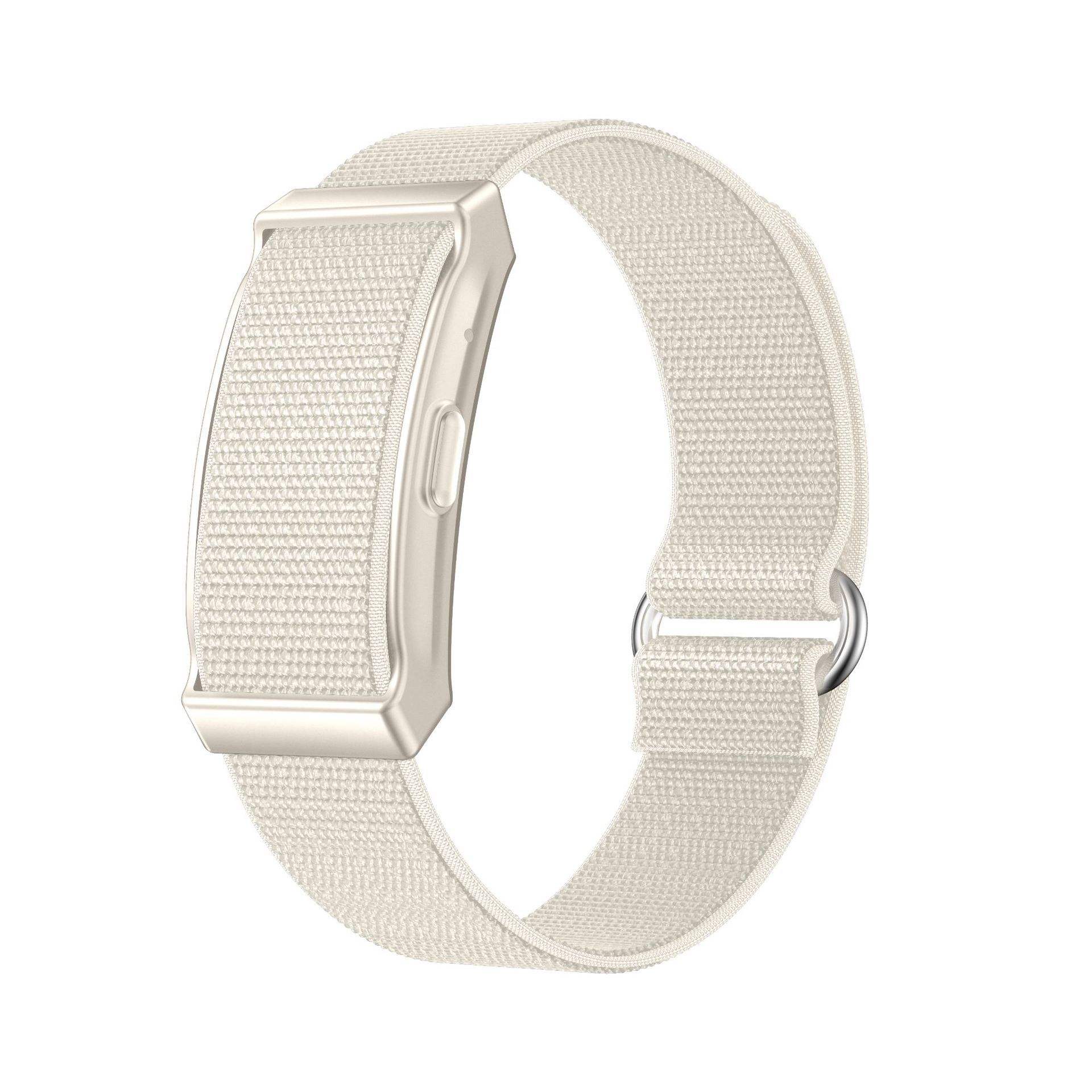 Monitor de Salud Invisible con IA & Detox Digital